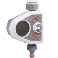 Bewässerungsautomat Bewässerungscomputer WL-3133