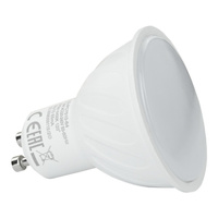 LED Leuchtmittel GU10 7,5W 4000K Neutralweiß LD-PC7510-40