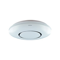 Deckenleuchte SMD LED 16W 4000K IP44 RINGE LED 03282