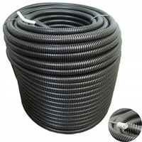 Kabel NYM-J 3x2,5 SE 100m + Wellrohr F20 C22170629