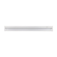 Unterschrank LED Linienleuchte SMD MANUEL 10W WHITE 4000K 850lm IDEUS 03561