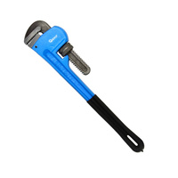 Rohrschlüssel Rohrzange "Stillson" 18" G01682