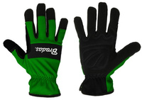 Arbeitshandschuhe VERDE Größe 11 Bradas RWTV11