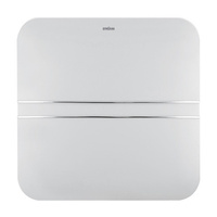 Deckenleuchte SMD LED 48W 4000K IP44 MAYA LED D 03628