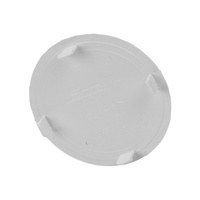 10 Stück Dosendeckel Pp Ø 80 Pp80 E-P 13.98