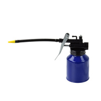 Öler Öleinfüllgerät 250ml G03220