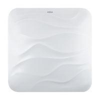 Deckenbeleuchtung SMD LED 48W 4000K IP44 KLARA LED D 03618