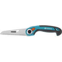 Gardena Gartensäge Klappsäge 135P 08742-20