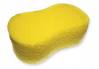 Fugenschwamm Jumbo Autoschwamm Fliesenschwamm Pflege Schwamm BRADAS ES2047