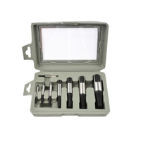 Set Schraubenausdreher-Satz 8 Elemente G30031