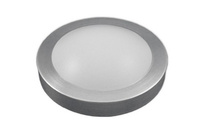 Lampe Deckenlampe Wandlampe Deckenleuchte Leuchte 2x20W IP44 Ø35cm E27 PHR220 Bemko C30-PHR220