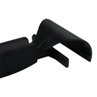 FLECAFIX 24/36 Kabelverschraubungswerkzeug Weidmüller 9015980000