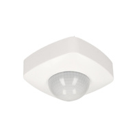 Bewegungsmelder 360 Grad IP65 2000 W 3 Sensoren OR-CR-255