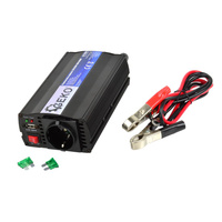 Spannungswandler 12V/230V 500/1000W G17004