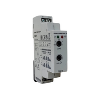 Lichtdimmer DIM-15 LED-Dimmer DIM-15/230V