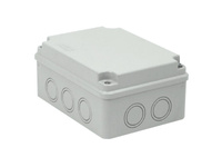 Industriegehäuse PH-2A.2 Abzweigdose hermetisch Abzweigkasten E-P 28.22