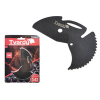 Ersatzmesser für Rohr- und Schlauchschneider 0-63mm SK5 T00060