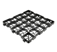 Rasenplatten 4cm Gehwegplatten Bradas KRHB40