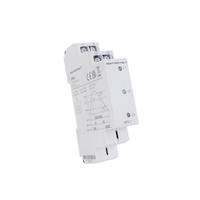 Leuchtmelder 3 Phasen Kontrollleuchte Phasenprüfer Led grün MPS-1