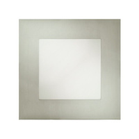 Deckenleuchte SMD MILTON LED D 6W MATCHR 5700K IDEUS 02119