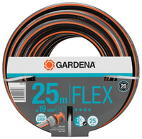 Gardena Gartenschlauch 19 mm 3/4" 25 bar Wasserschlauch Spirale 18053-20