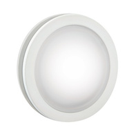 Deckenspot SMD GOTI LED C WHITE 5W 4000K IDEUS 03083