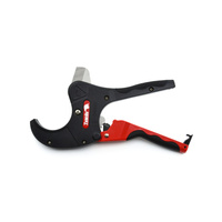 PVC-Rohrzange Rohrabschneider 3-64mm T00051