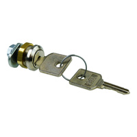 Schloss für Verteilerkasten IP65 serie HIGHT M-L M-L 1000.SRHU