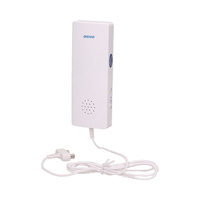 Akku Überflutungssensor 3xAAA OR-DC-629