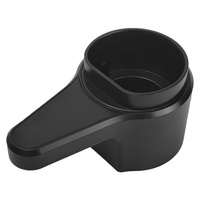 Ladekabelhalter und Steckerhalter für EV Ladegerät Wandhalterung Typ 2 OZ20