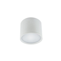 Deckenleuchte LED 3W 4000K IP20 ROLEN LED 03107