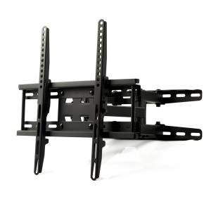 TV-Halterung für 23-60" LED/LCD 45kg vertikal/horizontal UX150 ART UX-150