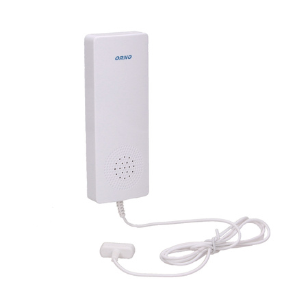 Akku Überflutungssensor 3xAAA OR-DC-629