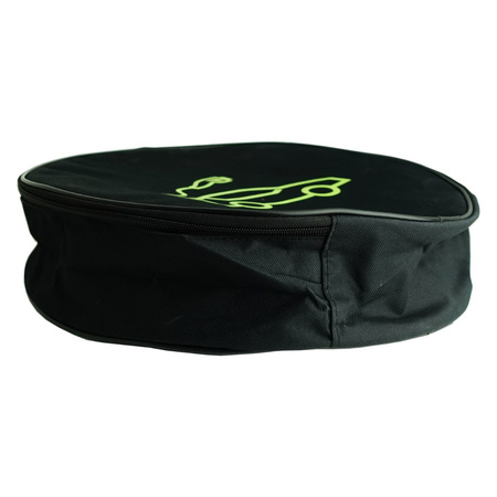 Tragetasche für EV Ladekabel Schutztasche LD0835902