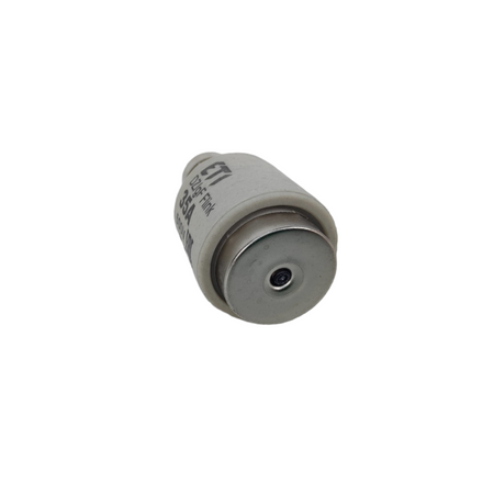 1 Stück Sicherungseinsatz ETI Porzellan DIII DZ/gF 35A/500V 002313101