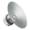 LED Hallenleuchte Hallenbeleuchtung Industrielampe High Bay 100W 4000K 8000lm ART 4121050