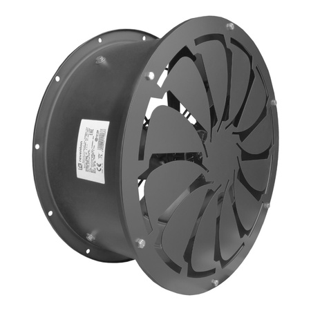 Umluftventilator TORNADO XS6 DT-XS6-1970