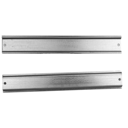 Verteilerkasten Feuchtraumverteiler HIGHT IP65 24 Module 1000V Sicherungskasten AP M-L 2x12 940.24.1