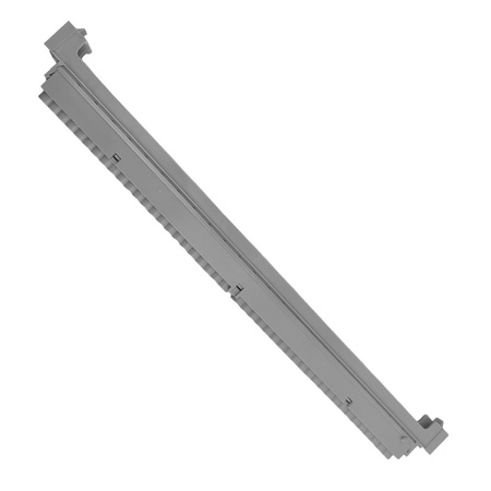 Klemmleiste 72M 4x22P Marlanvil 1006.940.72