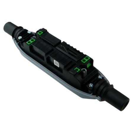 PRCD-S+ Personenschutzschalter FI-Schalter 16A 30mA IP55 PCE 967011355