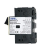 Motorschutzschalter Motorschutz MOV 1.6-2.5A MS-Schalter XBS MOV2-2.5