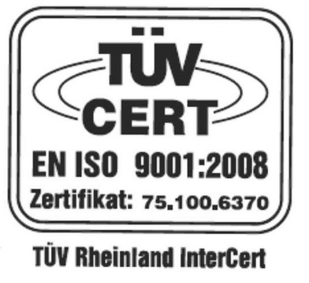 Verteilerkasten Sicherungskasten AP 24 Module Rn 24 IP40 E-P 7.5