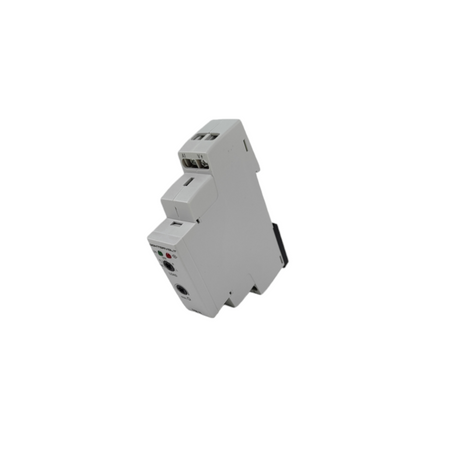 Lichtdimmer DIM-15 LED-Dimmer DIM-15/230V