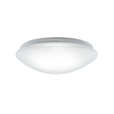 Deckenleuchte 16W 4000K IP44 LEON LED Ideus 02781