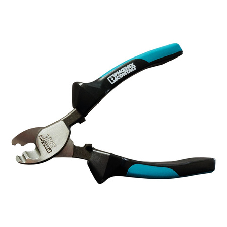 Schneidwerkzeug Kabelschneider CUTFOX 12 Phoenix Contact 121 1212128