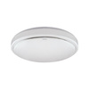 Deckenleuchte SMD LED 12W 4000K IP44 SOLA LED 02783