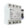 SEZ Fi-Schalter 25A 30mA 4P 10kA TYP B RCD FI-Schutzschalter PFI4BK25-030