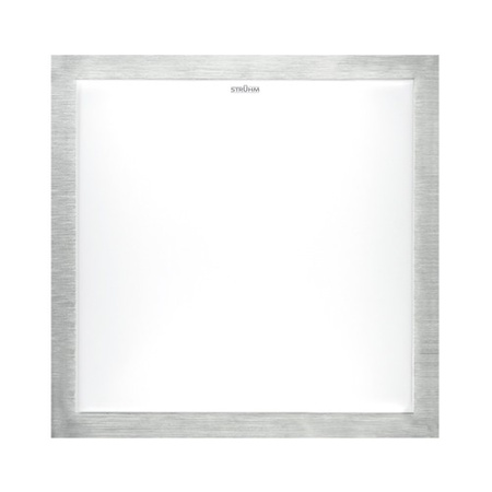 Deckenleuchte LED ALEX LED D 18W 4000K IP44 03244