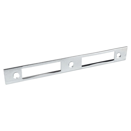 Einsteckschloss Türschloss Links 72/55 Schloss DV-6290-ZA-L