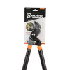Teleskop Astschere Bypass Gartenschneider V-SERIES Bradas KT-V1210